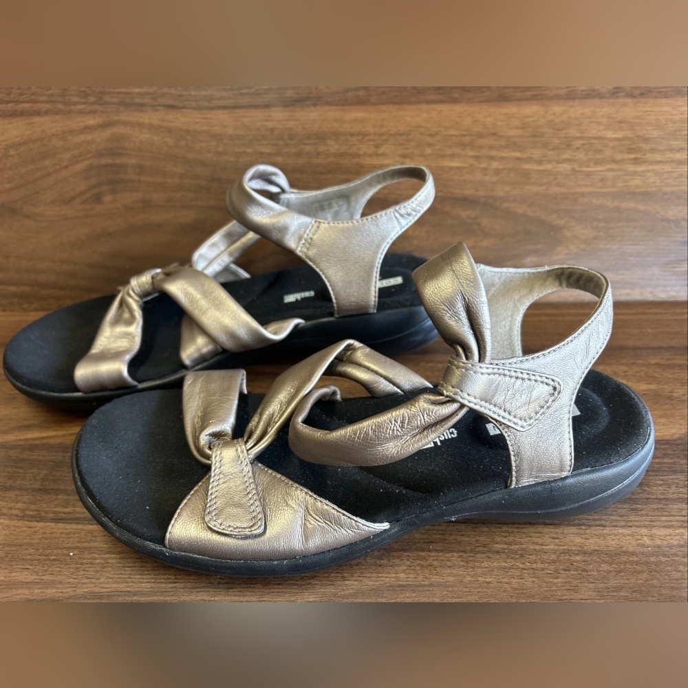 Clarks Women’s Sandals